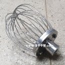 성일구내식당 이미지