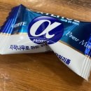 명동교자이태원지점