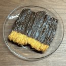 진주 초전동 신상카페 내돈내산 후기 디저트맛집 커피맛집 비코프(B.cof)