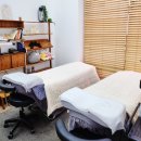 1315 | 고덕속눈썹펌 진짜 만족한 평택 어썸브로우 후기