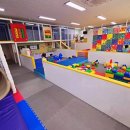 플레이원 이미지