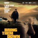 굴레목장 이미지