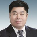 청원세차장 이미지