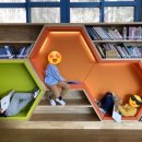 손불서초등학교 이미지