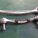 투케이바디(2KBODY) 이미지