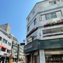 유약국 | 서울 도자기 공방 창업 구의동 도예 원데이 클래스 안나도예공감 후기