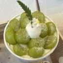 마그내다리승강장 | 여행코스 추천! 덕산 스플라스 온천 워터파크 + 리솜 리조트＋맛집＋예당호 출렁다리 1박2일 일정 총정리