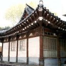 도양-6호 이미지