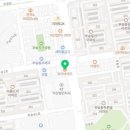 뚜레쥬르(부송점) 이미지