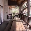 배내골 휴펜션 이미지