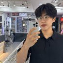 렌즈맨안경원남현점 | 하우스브랜드 전문 안경원 마이키타 금자안경 오클리 레이벤 대전 중구 아이라이크 안경원 후기