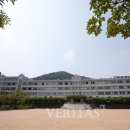 인천효성고등학교 이미지