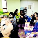 행복한 노래교실 이미지