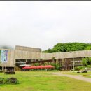 북한강 자전거도로(삼봉리)[삼봉-1] | 남양주 북한강인근 아이와 가볼만한곳 유기농테마파크 코코몽 팜빌리지