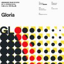 합창단정기연주회 이미지