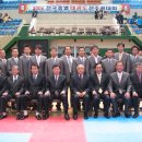 삼천포체육관 이미지