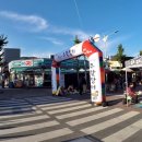 양평 여인숙 이미지