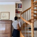 아코디언2 이미지