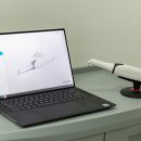 디지털코리아치과기공소 이미지