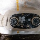 동천약품 이미지