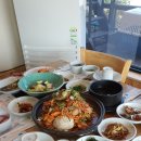 군산김치반찬맛집 이미지