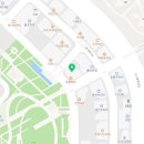 와플대학 송산그린시티캠퍼스 이미지