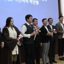 (주)지니웍스 이미지