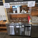 중문 맛집 추천 관광객 원탑 나운이네 제주도 중문 맛집 갈치조림 갈치구이
