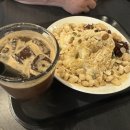 커피니크서부
