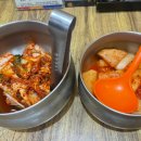 송하갈비탕 이미지