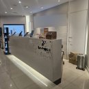 논현종합시장 | 신논현역피부과 엘라비에 리투오 ECM 스킨부스터 통증 효과 후기