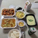 생생낙지송내점 이미지