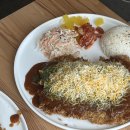 울진 돈가스 맛집, 만월 경양식 돈까스 : 구산해수욕장 근처