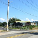 연천신답리고분 이미지