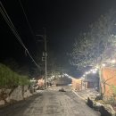 운악골 가평점 이미지