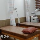 무풍보건지소 이미지