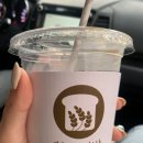 향교밀밭 이미지