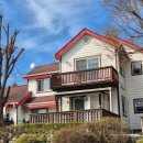 소천2리계곡펜션입구 | 양평 계곡펜션 추천, 자연 속 힐링 가능한 양평청년펜션 후기