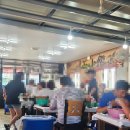 미쓰홍게 | 속초 홍게무한리필 맛집 해원 속초본점(구 미쓰홍게)