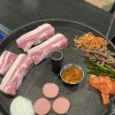 솥뚜껑윤이네 이미지