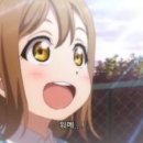 세명주유소 이미지