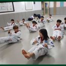브레인박사태권도 | 덕풍동태권도 브레인박사태권도, 버킷리스트에 넣어야 할 완벽한 레져 요소!