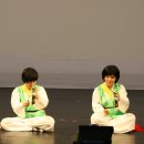 화천문화원 이미지