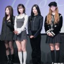 퍼스트페이지 - 금천구 가산디지털2로 98 | 퍼스트페이지