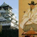 이승만 카카오 검색결과