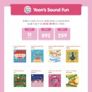 힙스(HIFS)어학원