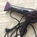 [거래완료]유닉스 헤어드라이기(전문가용) Unix hair dryer professinal 1330na 이미지