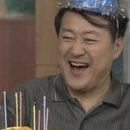 모어럽 네이버블로그