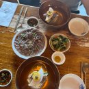 [교대 맛집] 깊은 소고기 국물에 어우러진 평양냉면 블루리본 맛집 ‘서관면옥 교대본점’