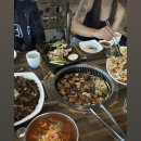 EJ마트 | 보홀 3일차 발리카삭 놀다보홀 호핑투어 보홀우베코 보홀식객 토피토피 할로망고